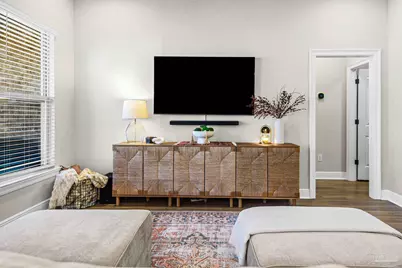 4741 Sago Palm Cir, Pace, FL 32571 - Photo 13