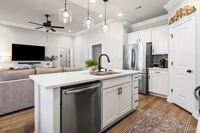 4741 Sago Palm Cir, Pace, FL 32571 - Photo 17