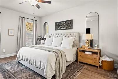 4741 Sago Palm Cir, Pace, FL 32571 - Photo 21