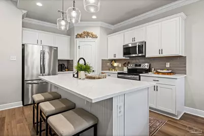 4741 Sago Palm Cir, Pace, FL 32571 - Photo 3