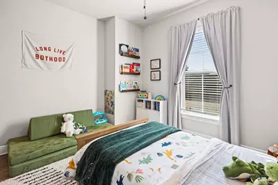 4741 Sago Palm Cir, Pace, FL 32571 - Photo 29