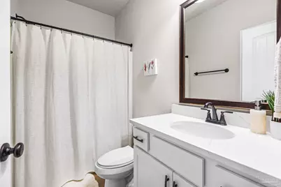 4741 Sago Palm Cir, Pace, FL 32571 - Photo 33