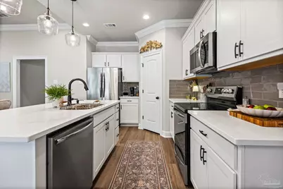 4741 Sago Palm Cir, Pace, FL 32571 - Photo 15