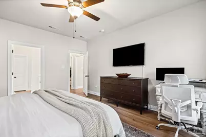 4741 Sago Palm Cir, Pace, FL 32571 - Photo 23