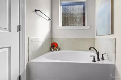 4741 Sago Palm Cir, Pace, FL 32571 - Photo 25