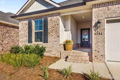4741 Sago Palm Cir, Pace, FL 32571 - Photo 7