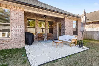 4741 Sago Palm Cir, Pace, FL 32571 - Photo 35