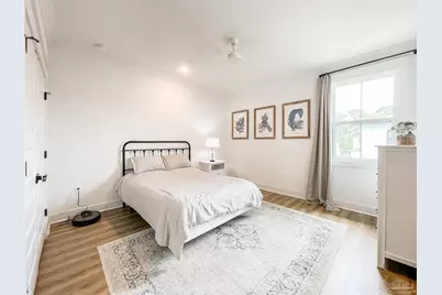 13805 Red Drum Ct, Pensacola, FL 32507 - Photo 27