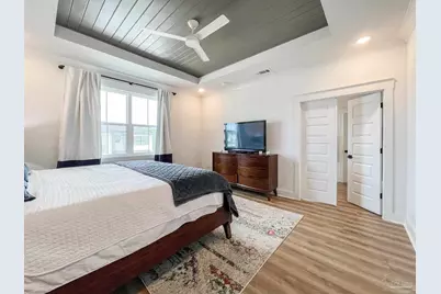 13805 Red Drum Ct, Pensacola, FL 32507 - Photo 17
