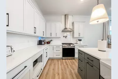 13805 Red Drum Ct, Pensacola, FL 32507 - Photo 13