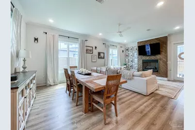 13805 Red Drum Ct, Pensacola, FL 32507 - Photo 9