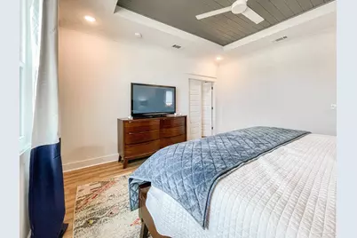 13805 Red Drum Ct, Pensacola, FL 32507 - Photo 19