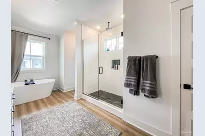 13805 Red Drum Ct, Pensacola, FL 32507 - Photo 21