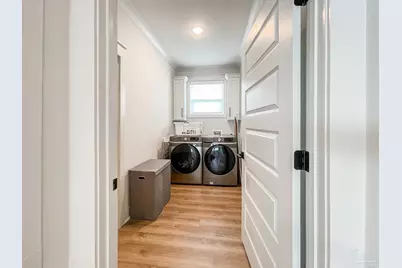 13805 Red Drum Ct, Pensacola, FL 32507 - Photo 25