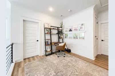 13805 Red Drum Ct, Pensacola, FL 32507 - Photo 15