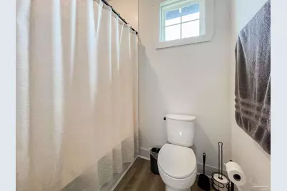 13805 Red Drum Ct, Pensacola, FL 32507 - Photo 43