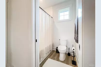 13805 Red Drum Ct, Pensacola, FL 32507 - Photo 31