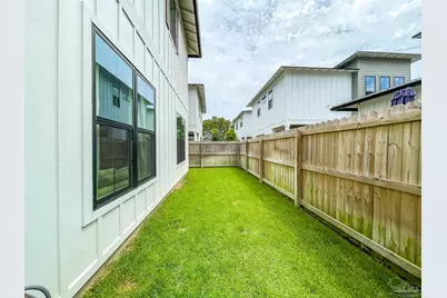 13805 Red Drum Ct, Pensacola, FL 32507 - Photo 35