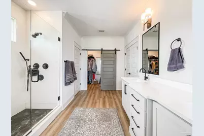 13805 Red Drum Ct, Pensacola, FL 32507 - Photo 23