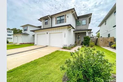 13805 Red Drum Ct, Pensacola, FL 32507 - Photo 37