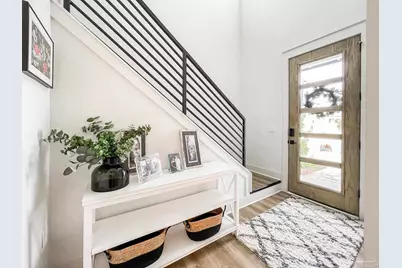 13805 Red Drum Ct, Pensacola, FL 32507 - Photo 41