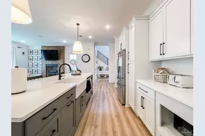 13805 Red Drum Ct, Pensacola, FL 32507 - Photo 39