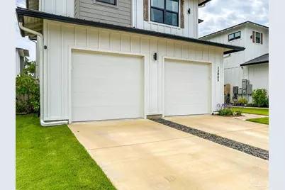 13805 Red Drum Ct, Pensacola, FL 32507 - Photo 3