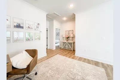 13805 Red Drum Ct, Pensacola, FL 32507 - Photo 33