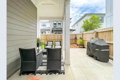 13805 Red Drum Ct, Pensacola, FL 32507 - Photo 45