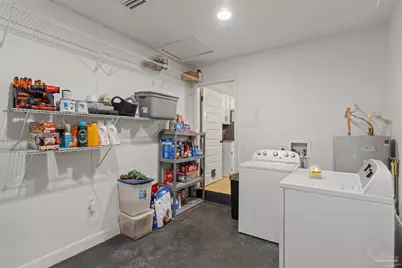 5236 Dellran Dr, Pace, FL 32571 - Photo 11