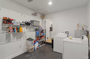 5236 Dellran Dr, Pace, FL 32571 - Photo 11