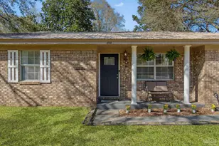 5236 Dellran Dr, Pace, FL 32571 - Photo 3