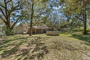 5236 Dellran Dr, Pace, FL 32571 - Photo 21