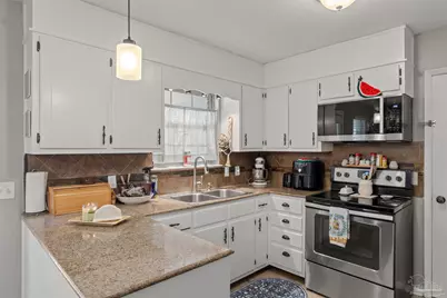 5236 Dellran Dr, Pace, FL 32571 - Photo 9