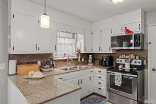 5236 Dellran Dr, Pace, FL 32571 - Photo 9