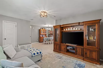 5236 Dellran Dr, Pace, FL 32571 - Photo 7