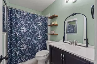 5236 Dellran Dr, Pace, FL 32571 - Photo 19