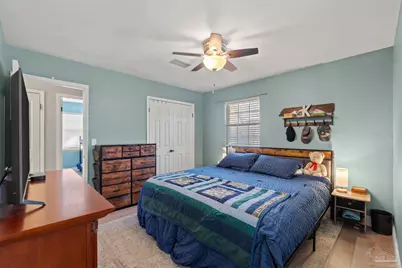 5236 Dellran Dr, Pace, FL 32571 - Photo 17