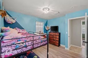 5236 Dellran Dr, Pace, FL 32571 - Photo 13