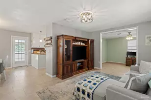 5236 Dellran Dr, Pace, FL 32571 - Photo 5