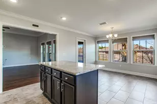 2470 Bentley Oaks Dr, Cantonment, FL 32533 - Photo 15