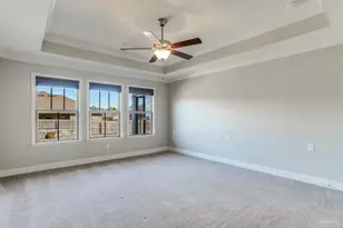 2470 Bentley Oaks Dr, Cantonment, FL 32533 - Photo 21