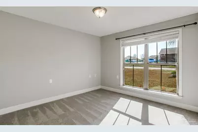 2470 Bentley Oaks Dr, Cantonment, FL 32533 - Photo 31