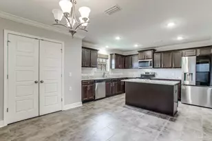 2470 Bentley Oaks Dr, Cantonment, FL 32533 - Photo 9