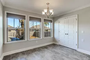 2470 Bentley Oaks Dr, Cantonment, FL 32533 - Photo 19