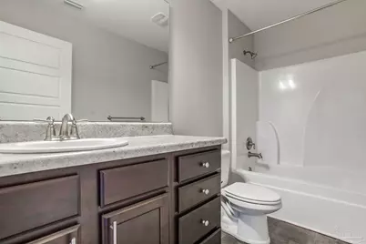 2470 Bentley Oaks Dr, Cantonment, FL 32533 - Photo 29