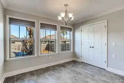 2470 Bentley Oaks Dr, Cantonment, FL 32533 - Photo 17