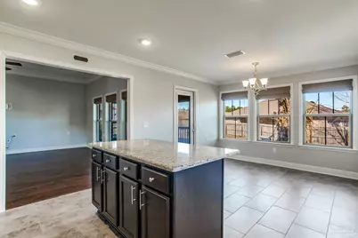 2470 Bentley Oaks Dr, Cantonment, FL 32533 - Photo 13