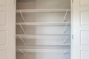 2470 Bentley Oaks Dr, Cantonment, FL 32533 - Photo 17