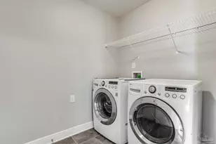 2470 Bentley Oaks Dr, Cantonment, FL 32533 - Photo 35